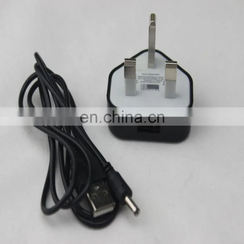 Best seller Dolphin Shape led lamp LED Rechargeable lamp variable led lamp light