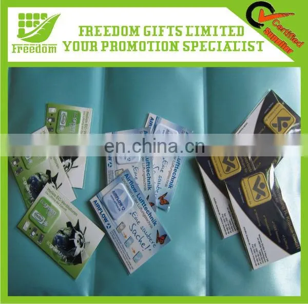 Promotional Popular Top Quality Phone Stickers