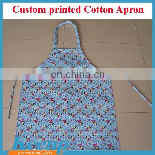 plastic aprons pvc apron kitchen apron