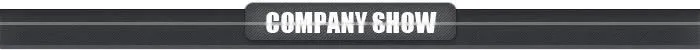 Custom made cheap wholesale square key chain