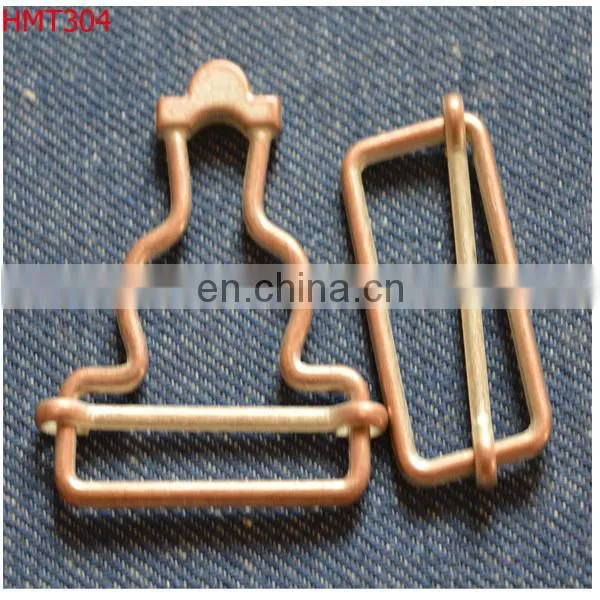 fashion metal belt buckle