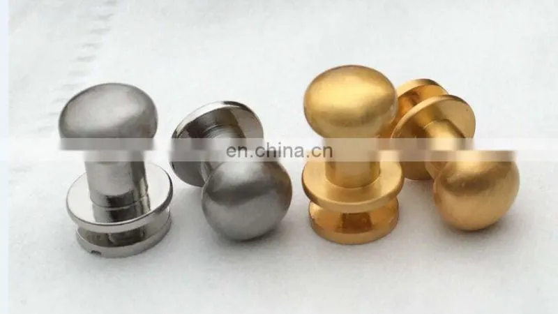 Clip Metal D Ring ,Metal Accessories For bags for sale