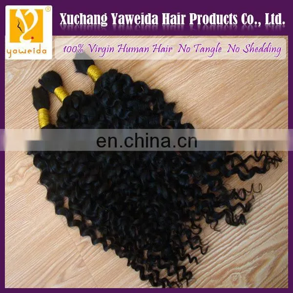 6A virgin burmese hair bundles cheap human hair bundles brazilian hair bulk