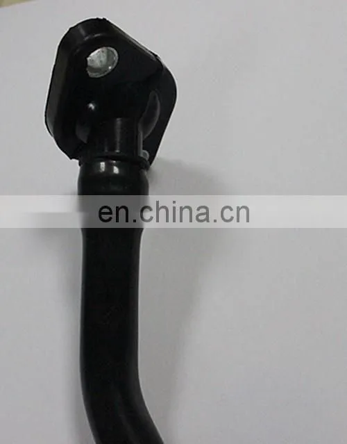 Water pipe-iron, 2005 KDH 200 16268-75091