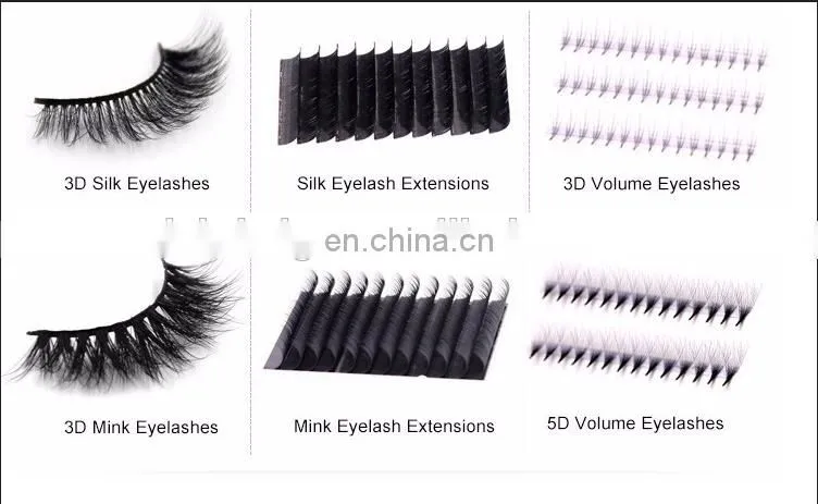 korean mink eyelashes,mink 3d eyelashes,mink eyelashes