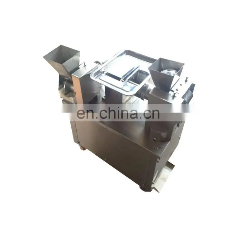 China manufacturer low price good quality hand made dumpling maker