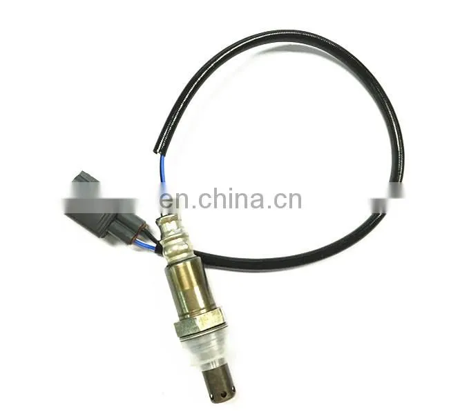 Oxygen Sensor Lambda Sensor for T-oyota OEM 89465-52250 8946552250