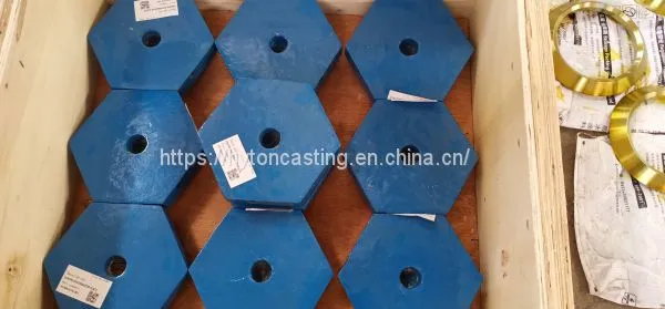 微信图片_20191202170936
