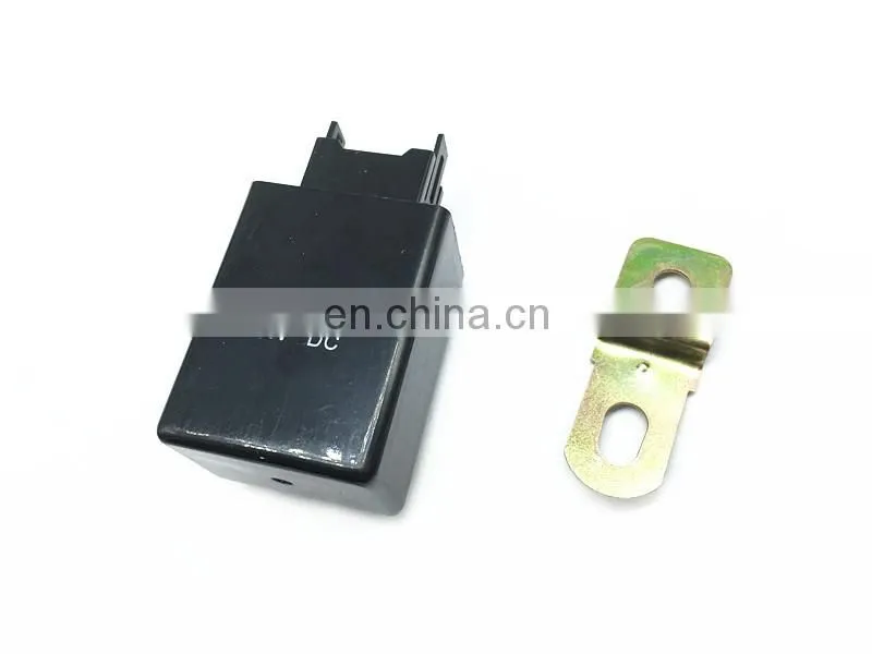 Auto Relay For Mit-subishi P-ajero J-unior OEM MB685019
