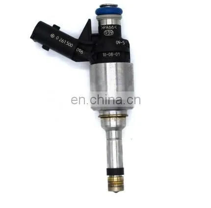 Auto engine spare parts Injector Nozzle 35310-3CFA0