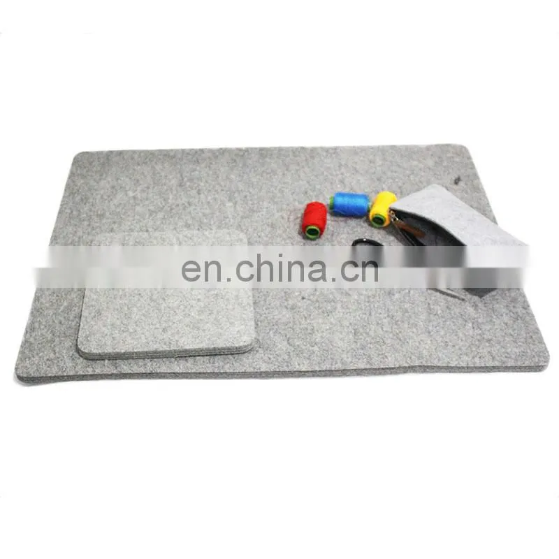 Wholesale different shapes colors fur rugs faux carpet