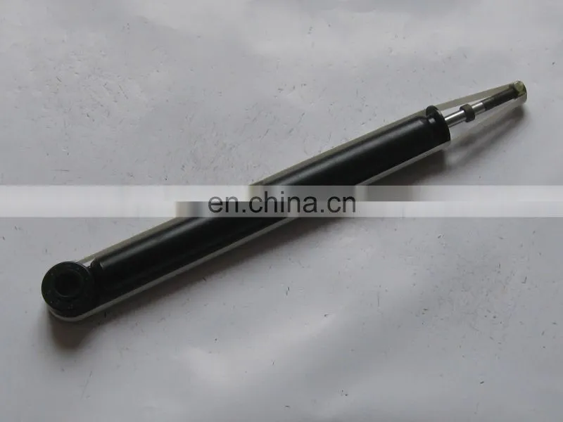 China manufacture oem quality shock absorber 344362 for japanese car