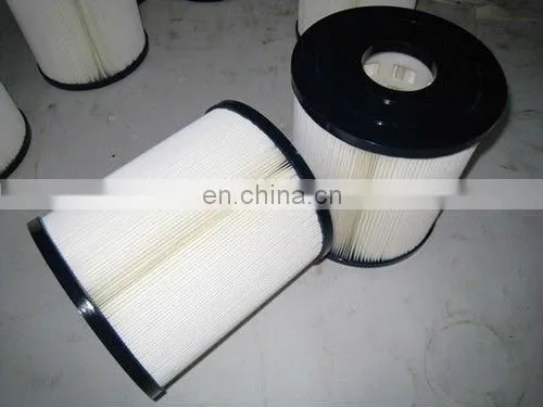 Factory supplier Water Filter For Housing Swimming Pool