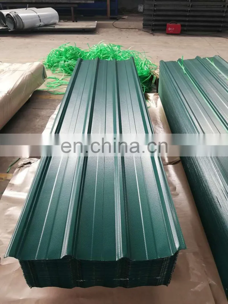ibr coloured sheets colored ibr roofing sheets