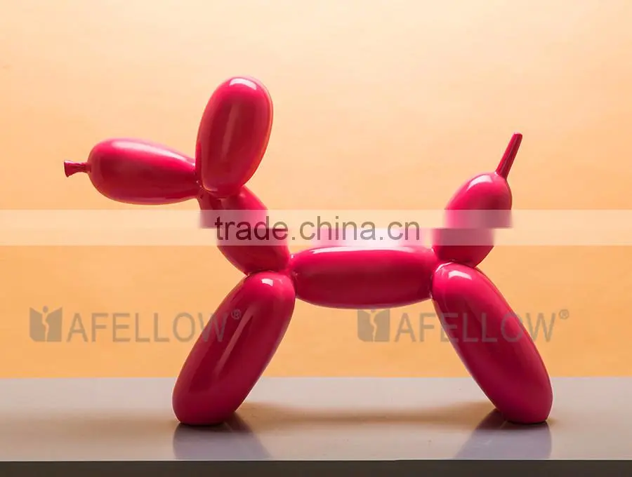 Wholesalers Cute dog mannequins