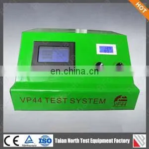 Hot sale Diesel car diagnostic machine tool auto scanner