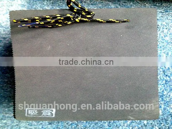 cushion material packaging material polypropylene packaging materials