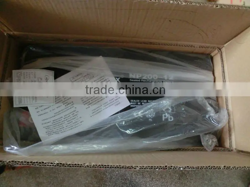 12v 180ah golf cart battery in storage batteries