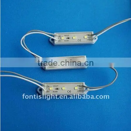 China Newest LED Module/LED Module Lighting/LED Light Modules