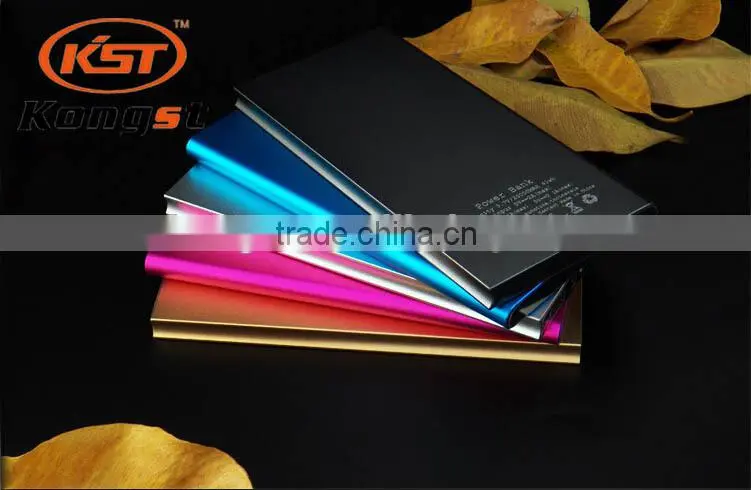 Emergency Power Bank,Power Bank Pouch,Rechargeable Power Bank
