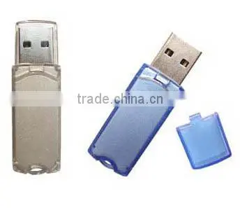 USB Flash Drive 1 tb,USB Logo,USB Hard Drive