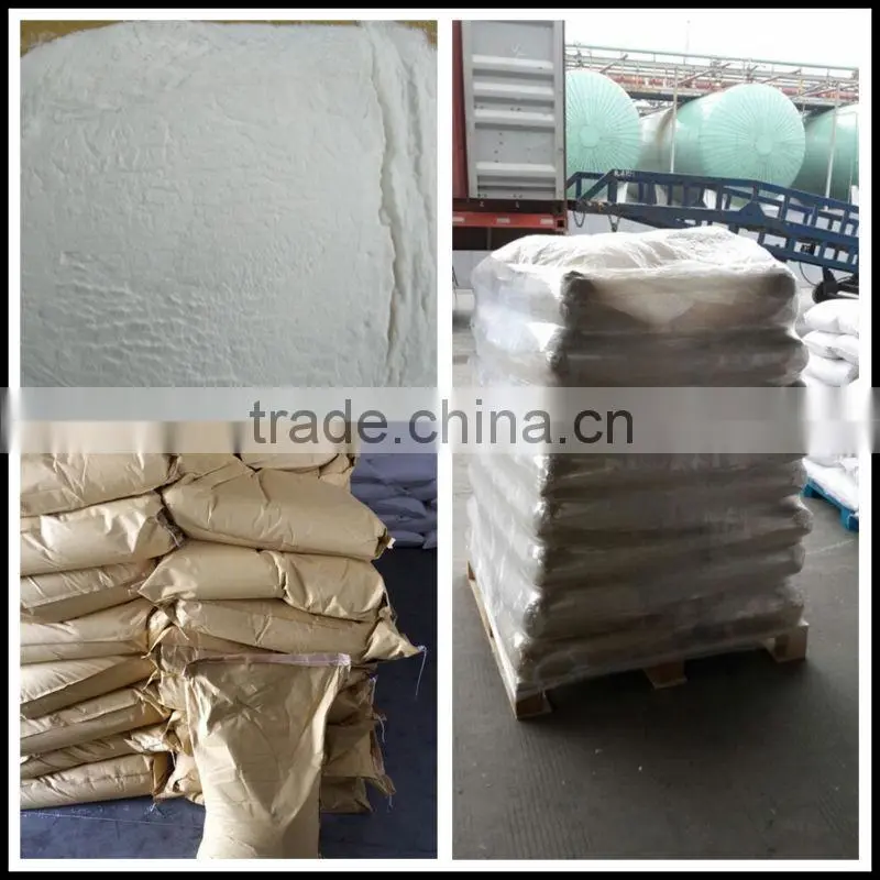 CK Vinyl Resin as Super Plasticizer for Paint