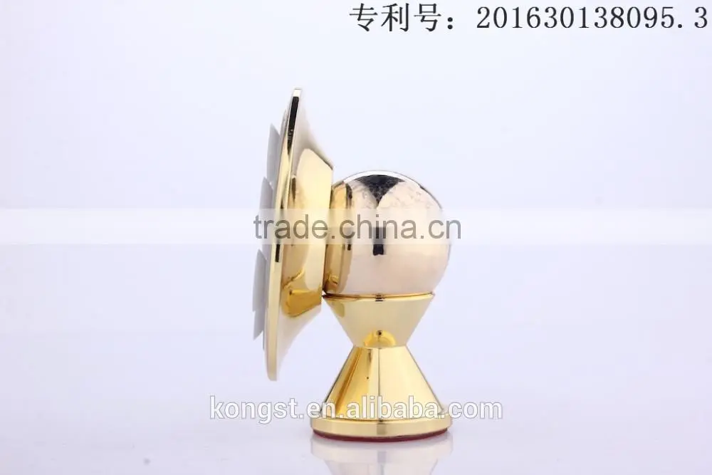 New design with patent car/mobile holder,multifunctional mobile holder