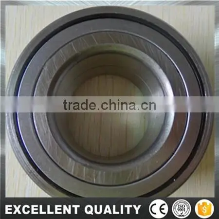 Wheel Bearing GP9A-33-047A