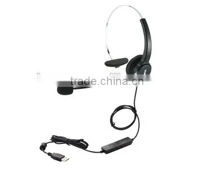 headsets wireless bluetooth headset bh-320