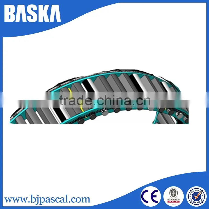 Wholesale china products shaft mounted gear box with bearing backstop