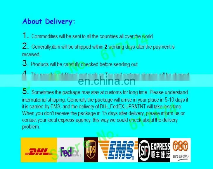 Construction machinery engine parts for excavator