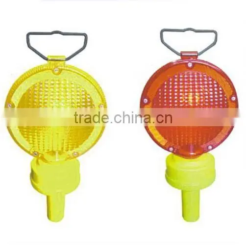 Traffic safety LED strobe light WL001