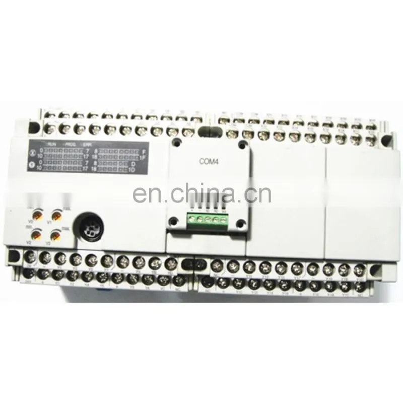 6ES7830-2AA21-0YX0 PLC programmable logic controller