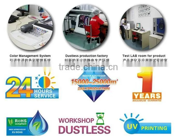 Tension fabric display backdrop exhibition pop up display stand for advertising -qt