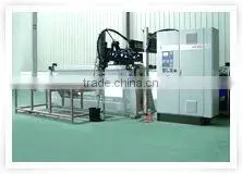 Blokset Switchgear