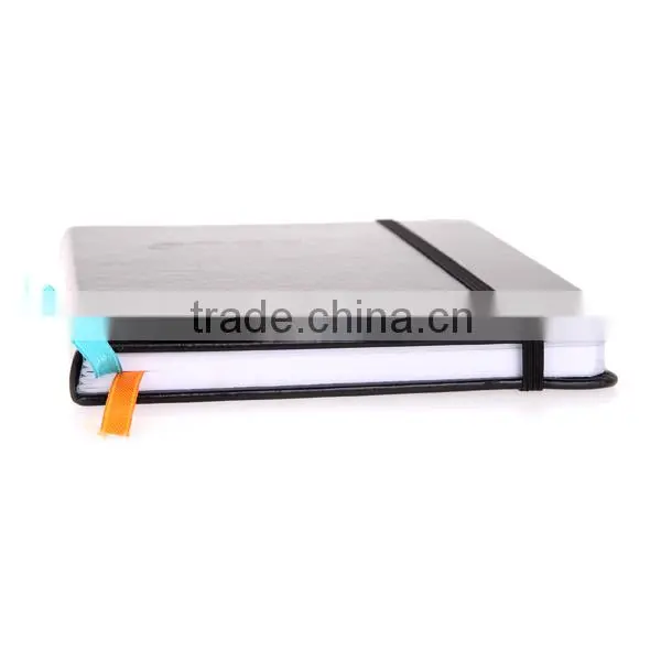 Wholesale types of school notebooks
