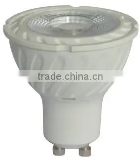 Manufacture sales MR16 GU5.3 aluminum heatsink for led lamps