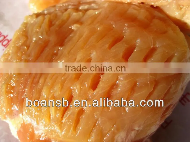 Electric Meat Tenderizer / meat tenderizer machine / meat tender machine