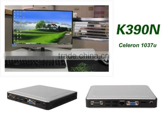2016 Most Popular Low consumption mini pc board with tablet pc prices in pakistan