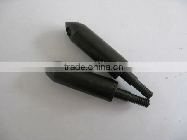 Linkboy target point steel whistle points