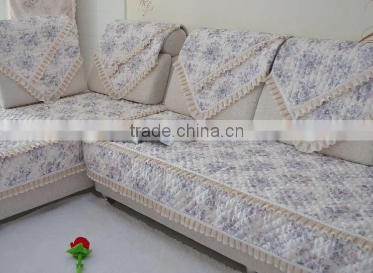 sofa stretch slipcover,Factory Sale Cheap Sofa Cover,furniture slip covers