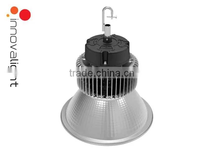 INNOVALIGHT hot new products for 2016 150w industrial lighting led high bay light