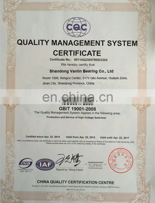 Big stock VecA/AstF/KadE/NEX 1.4-1.6/Aveo front auto wheel bearing kit R153.14 VKBA1306 bearing size 34x64x37 without ABS