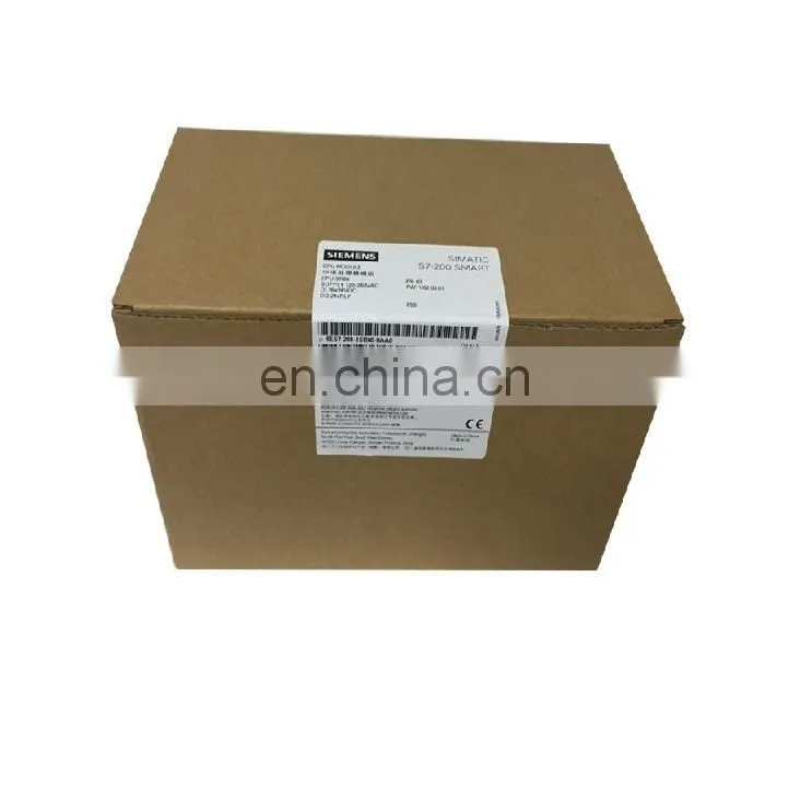 Hot selling Siemens PLC plc siemens s7 -300 sm 321 sm 322 6ES7288-2DT32-0AA0 1616 6ES72882DT320AA01616