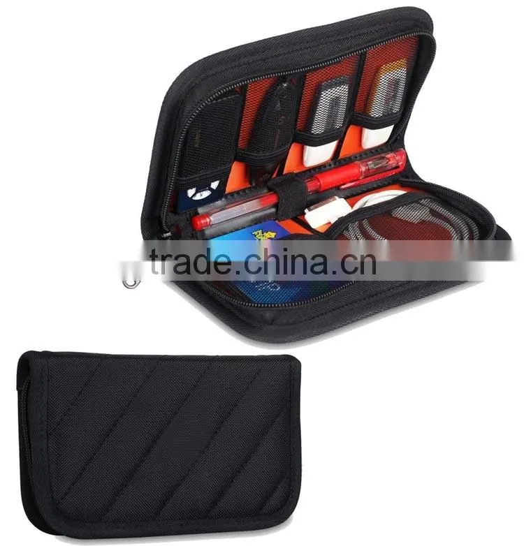 Deluxe Padded EVA bag,Hard shell travel storage carrying case,hard flight bag