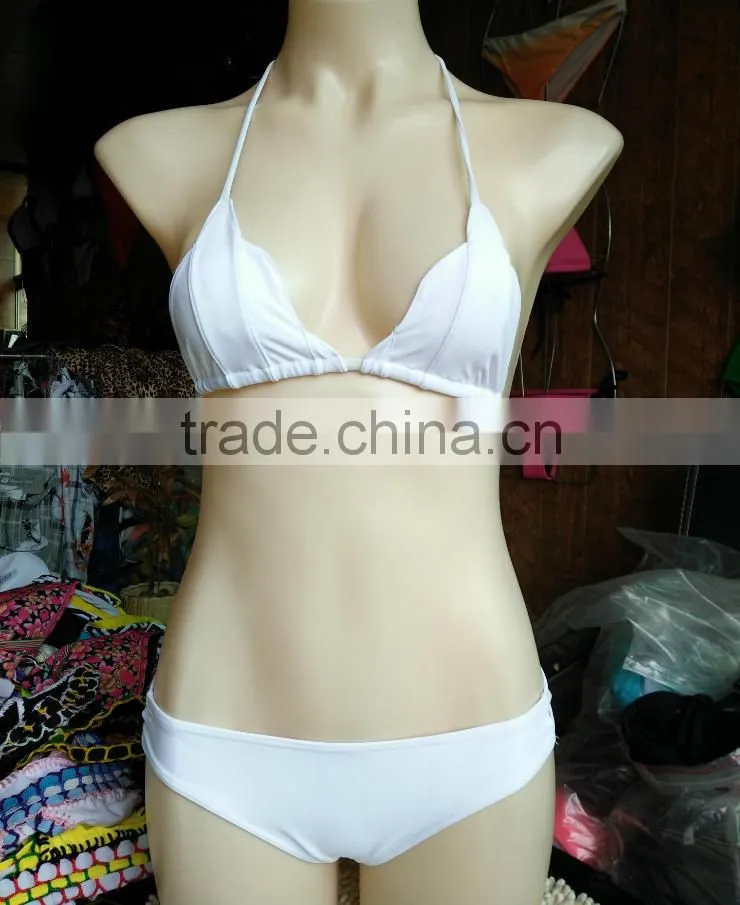 Latest Fashion Sexy Bikini Top