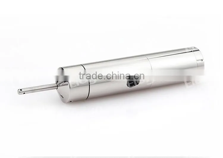 Easy Use Pilot Vape Coil Magician, wholesale price Electrical Automatic Coil Jig