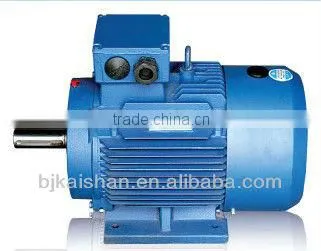 KAISER SPD 7.4-7G Portable Rotary Screw Air Compressor(261cfm,102psi,60HP)