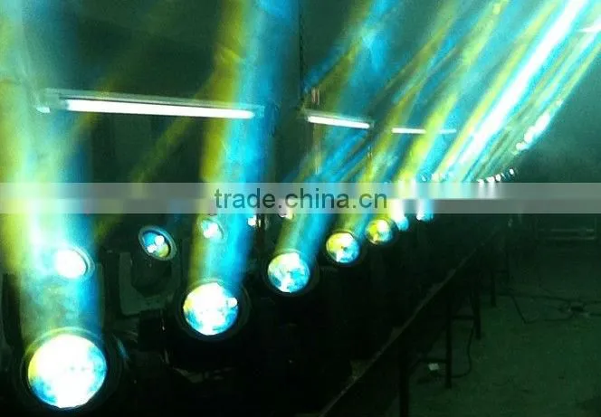 200W 5R Sharpy Beam Moving Head Light DJ Stage Lighting Beam Moving Head Light