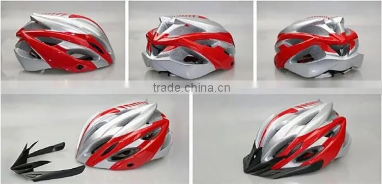 safety hat helmet cap baseball cap safety helmet welding mask